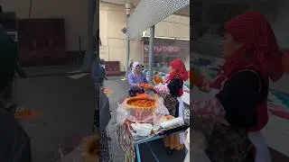 Ташкент украл мое сердечко🏄🏼‍♂️ 