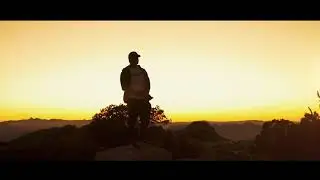Sights of the Southwest