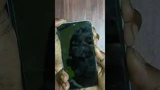 Vivo Y91 Chalte Chalte Display Light Off Solution 