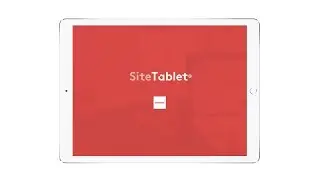 Entrata's SiteTablet