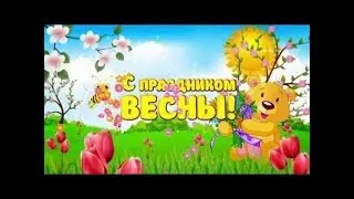 Утренник в детском саду.   Видео фотосъёмка детских праздников