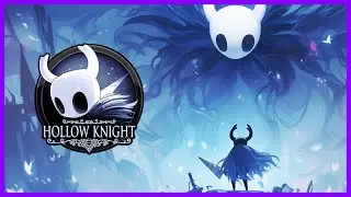 AM DESCOPERIT CELE MAI MISTO ABILITATI SI CAMERE SECRETE | HOLLOW KNIGHT STREAM VOD PART 3