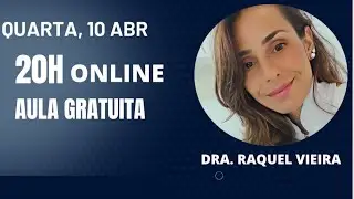 Papel do fisioterapeuta na pré-habilitação de cirurgia torácica