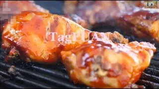 TagPuan | Everything Inside the Planet