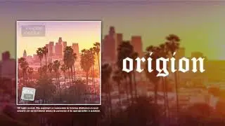 (FREE) Juice WRLD Guitar Type Beat - "Origion"