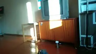 Обзор Тигр 1 ( 2 часть )