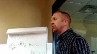Acquisitions to Rehab to Raising Capital - Real Estate Investing Mentorship