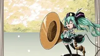 Atama no Taisou [Nogard] AR10