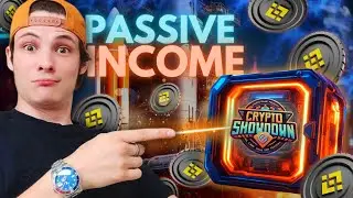 Launchpad Node Earnings are CRACKED | Vision Guide