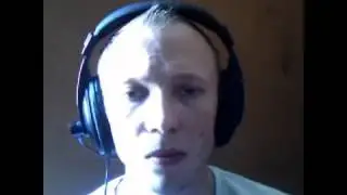 На заключительных аккордах