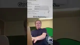 How to hype yourself for those anxiety ridden Microsoft teams calls!