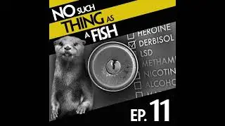 11: No Such Thing As A Door Knob In Vancouver