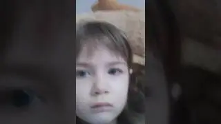24 марта 2024 г.