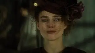 Елена Решетняк - Обернись...