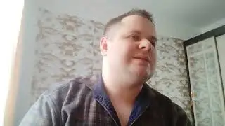 SCIRENA   Мамин продакшн cover SlavsterX