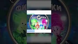 АДМИН НЕ УМЕЕТ ПРОВЕРЯТЬ НА ЧИТЫ В КС 2