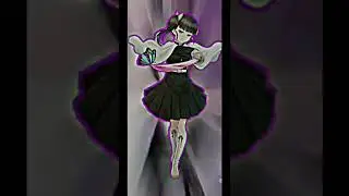hecho por mi amiga