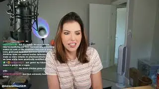 The Generation Of New Bones Setting The Stage For Develop Of Osteoprosis Adriana Chechik