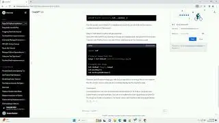 pip install opencv python