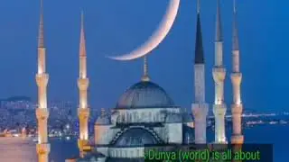 Best Islamic ringtone    awesome Islamic ringtone    new WhatsApp States 2020    The arabic ringtone