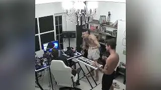 MORGENSHTERN x ЛСП — ДОР БЛЮ [SNIPPET]