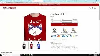 PrintBest Print On Demand + Shopify In 2022 (and beyond...)