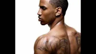 Trey Songz - Can't Be Friends *NEW* 2010