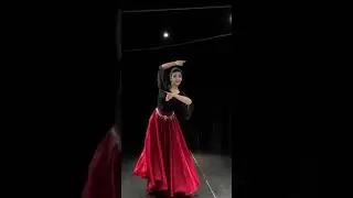 uyghur.x.k-tur muz