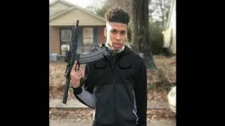 [FREE] NLE Choppa x Splurge Type Beat 