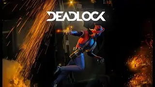 Deadlock что ты такое?