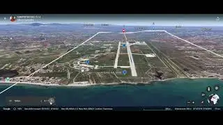 Eurofigther 2022 12 14