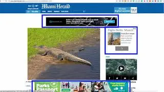 161 Examples of Google Adwords Ads that we are Creating