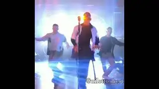 Take You Dancing NILETTO