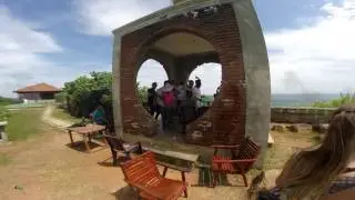 Sri-Lanka 2016/Шри-Ланка 2016
