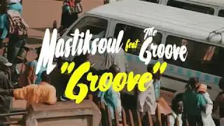 Mastiksoul 
