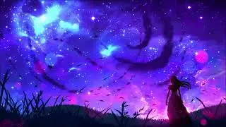 Zane Alexander - Momentum