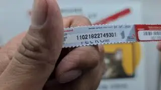 WIFI ID Akun Gratis 14 Juni 2020 Upload Berkala + Banyak Bonus
