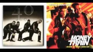 4.0 - oh baby