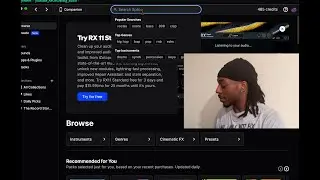 just use a starter for infinite melodies