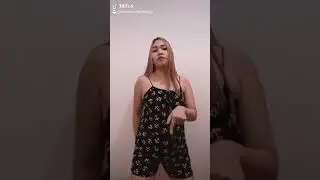 stopdropandrollchallenge 🖤