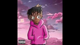 [FREE] Juice WRLD Type Beat - 