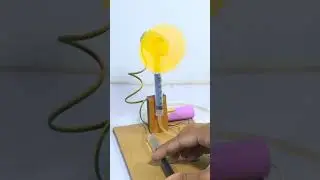 hydrolic dc motor fan #dcmotor #hydrolic #diy #howto #dcfan #toys #shorts #viral