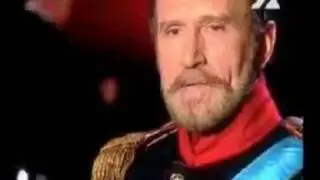 Геноцид Черкесского народа