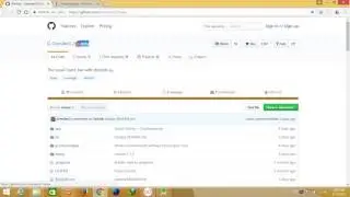 how to create a file in android internal storage