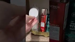Vlog 💙 devamı kanalımda