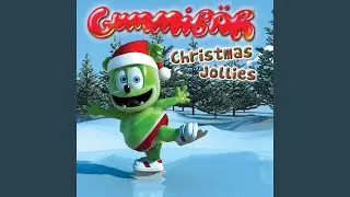 Rudolph The Red-Nosed Reindeer