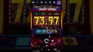 SKULL SPIRIT 7s HOLD and WIN 💀free spins bonus | bestbonuslist.com