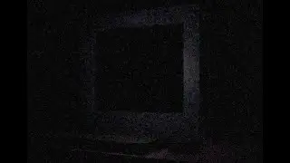 CRT-1