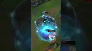 FUNNY VIKTOR MOMENTS- league of legends