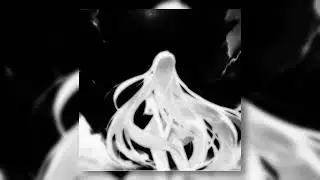 [FREE] Lil Tecca x Afro Pop Type Beat "A New Wonder" | 2024